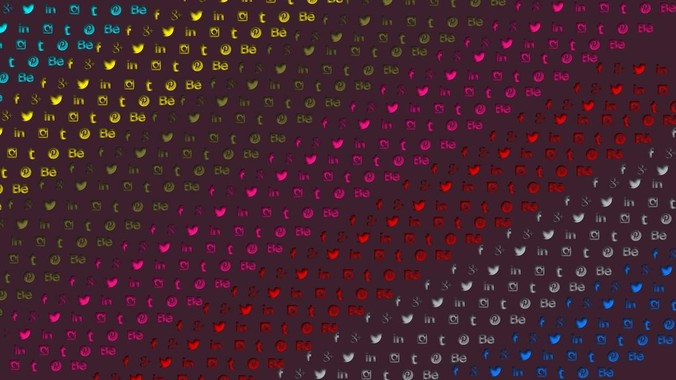 牙齿是tooth，医生是doctor，那为什么牙医不是tooth doctor，而是dentist ?