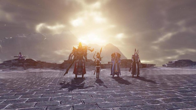 CAD如此难用为什么还没有淘汰掉？