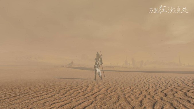 我国新一代载人飞船「梦舟」零高度逃逸飞行试验成功，该实验有怎样的意义？「梦舟」在未来会发挥哪些作用？