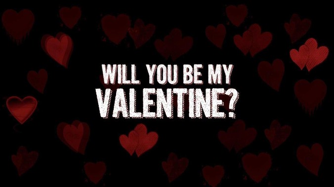 为什么浙江落下的陨石，防空系统没有拦截，它和导弹有什么不同？