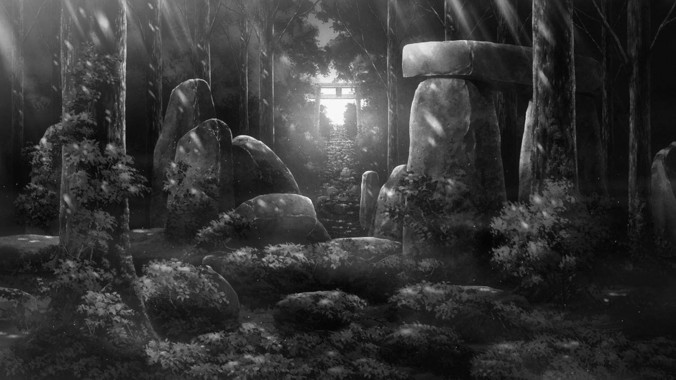 《情深深雨濛濛》中，何书桓如果早出生几十年会有三妻四妾吗？