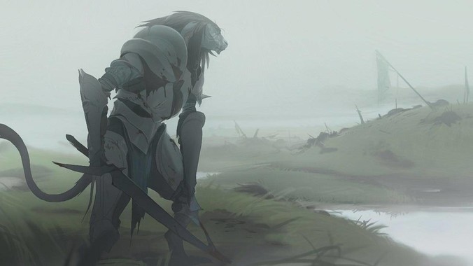 有一个乌克兰的朋友问我，中国人凭什么能享受和平，我该怎么说？