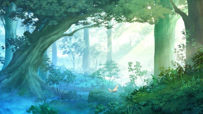 为什么 mac mini 的 m4 版本价格这么低呢？