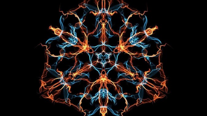 为什么女性基本都不学习自由泳？