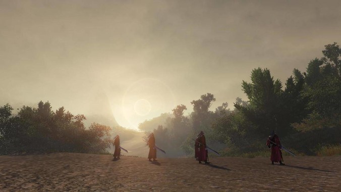 尊界S800 车内软包部分***用 0.2mm - 0.5mm 超细针脚缝制处于什么工艺水平？