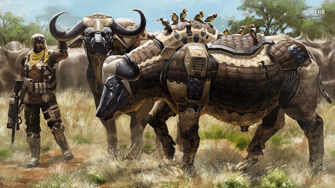 如何系统地学习Lean语言？