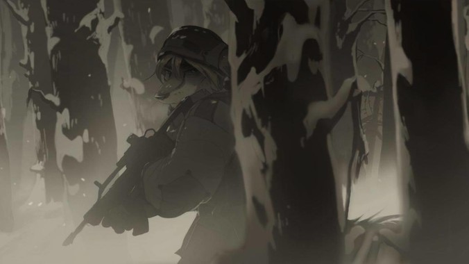 前端如何设计网页？