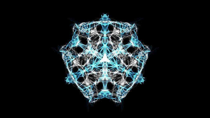 为什么 Linux 软件安装包会有依赖关系，而 Windows 软件安装包不需要？