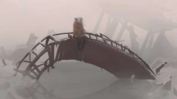 有一个***约你出去，你会去吗？