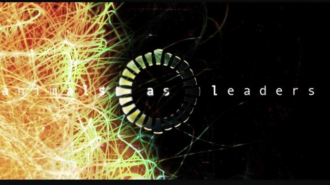 为什么鸿蒙PC要排斥Linux生态？