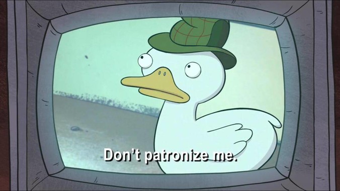 北京日报点名批评&ldquo;苏超&rdquo;过度娱乐化，它是否管的太宽了？为什么无良媒体不会被查封取缔？